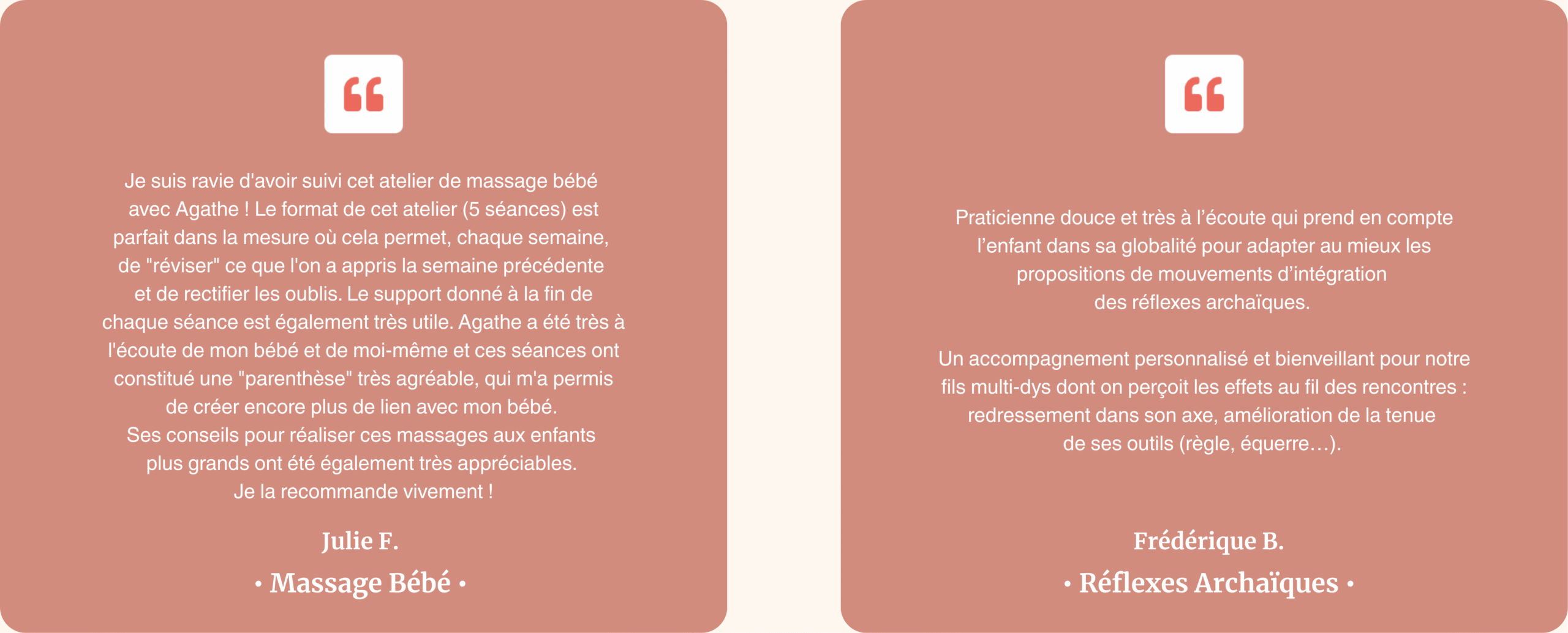 Aperçu (14)